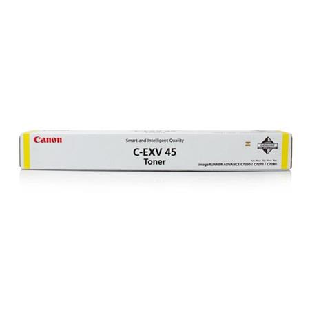 CEXV45Y