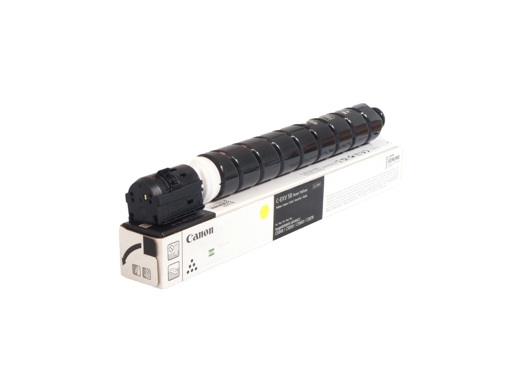 CEXV58Y