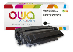 CE255X