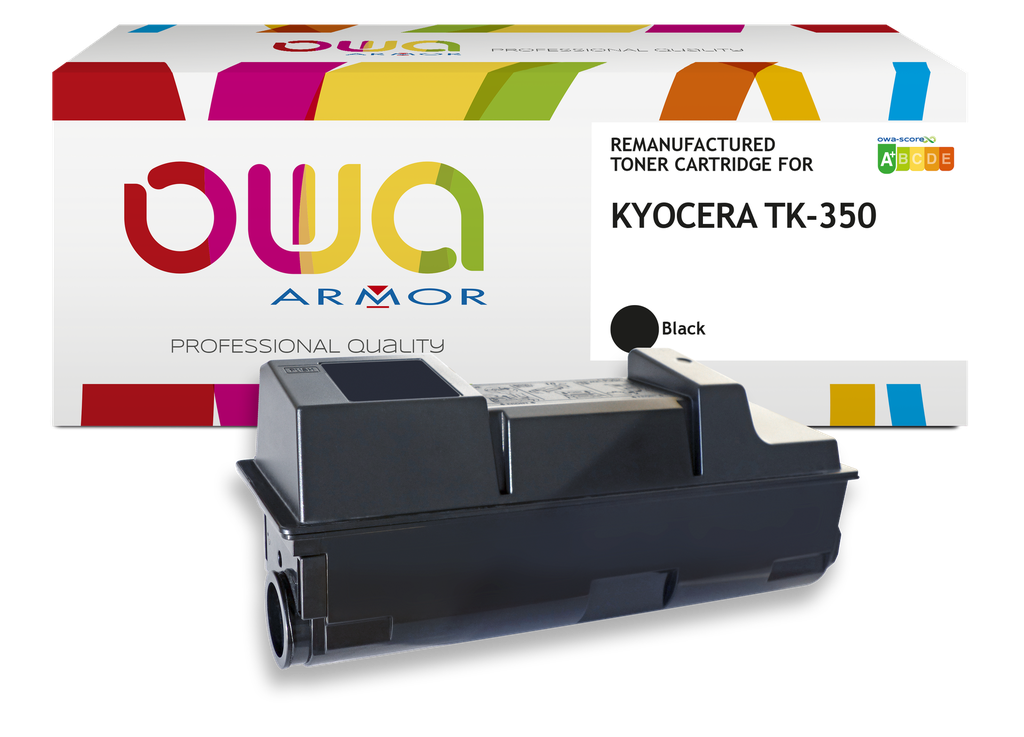TK350