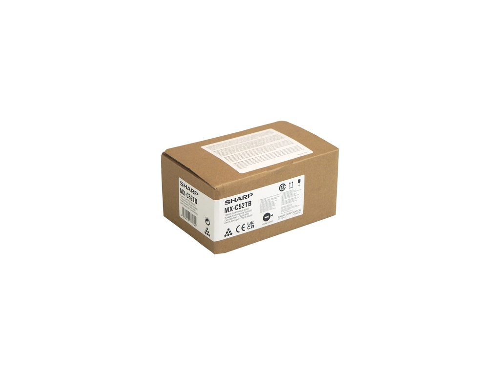 MXC52TB