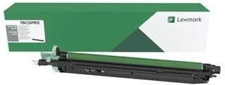 24B6849