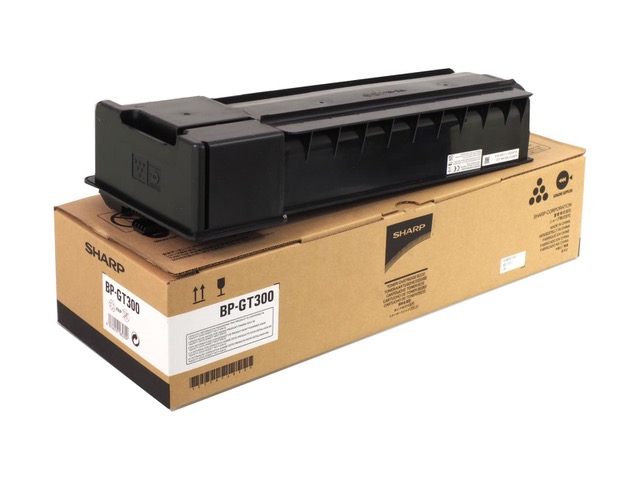 BPGT300