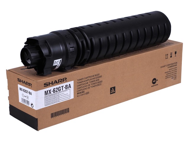 MX62GTBA