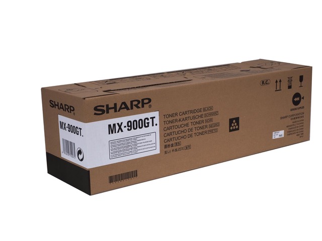 MX900GT