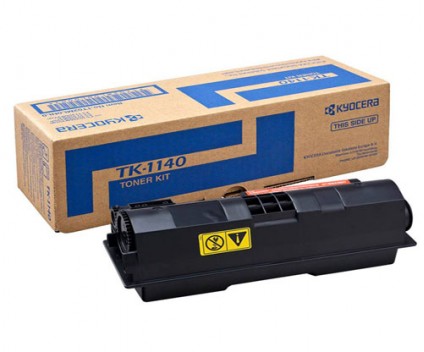 TK1140