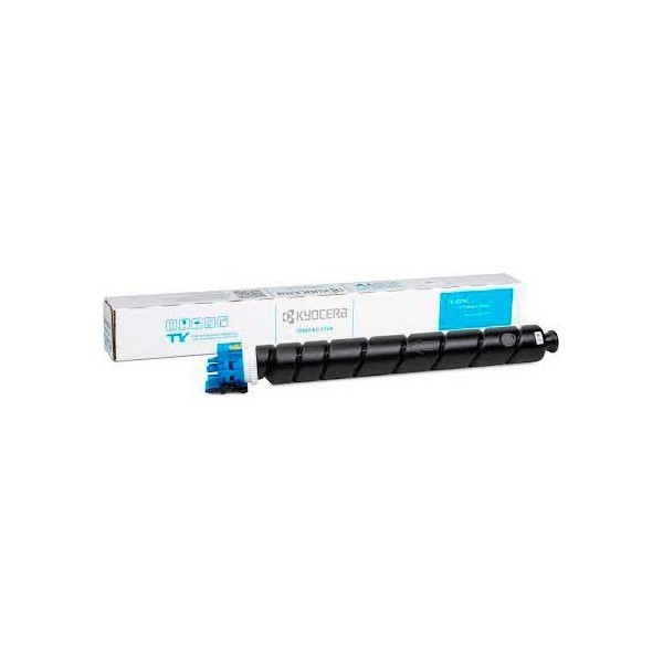 TK8375C