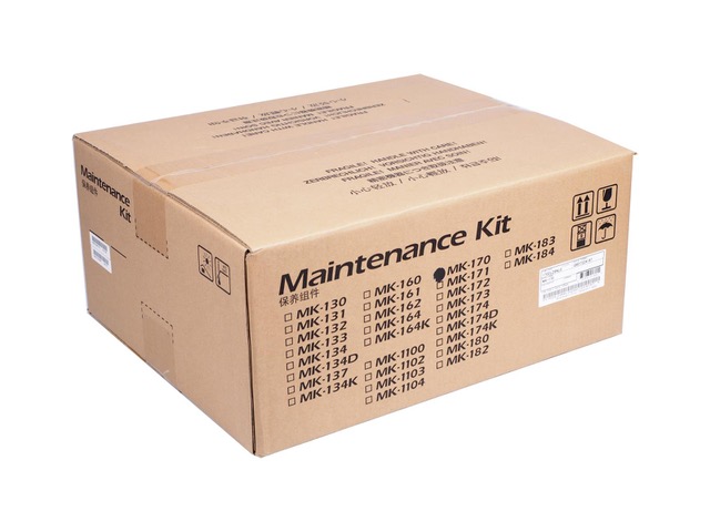 MK710