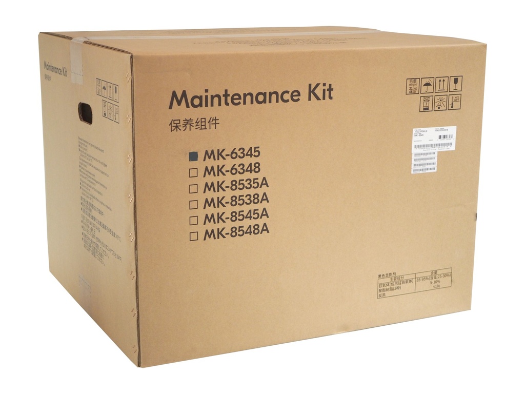 MK6345