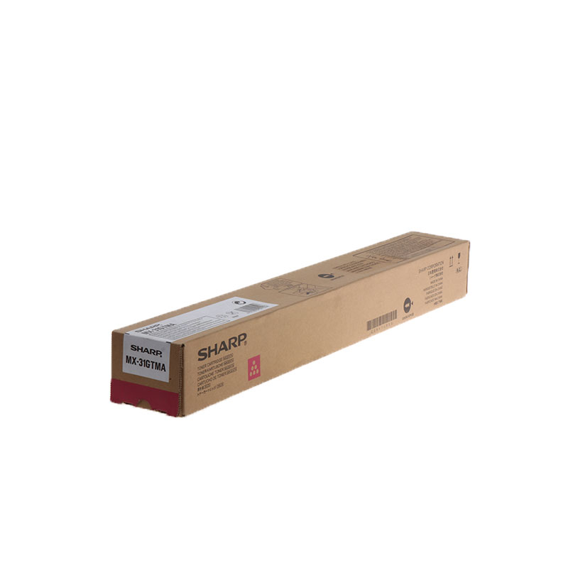 MX31GTMA
