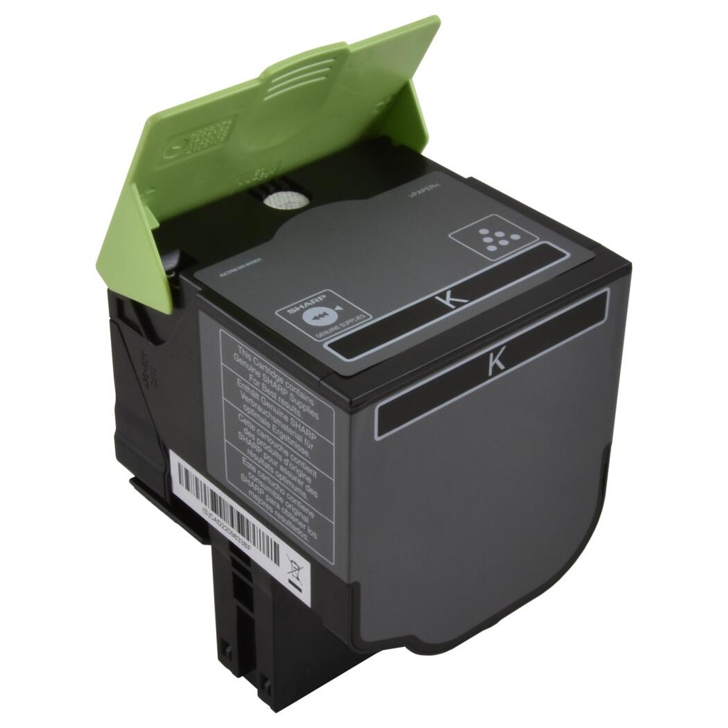 MXC35TB