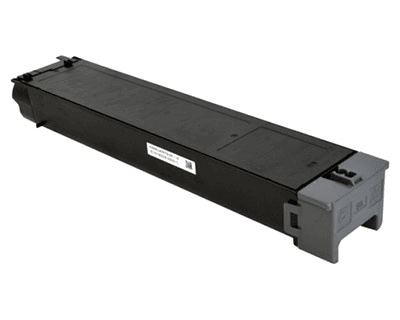 MXC35TB