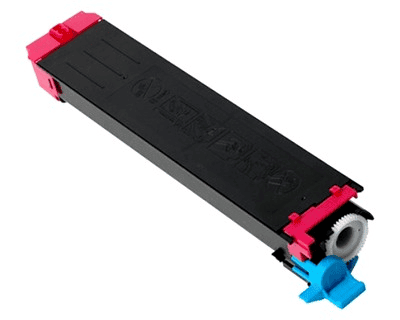 MXC35TM