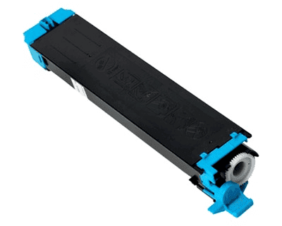 MXC35TC