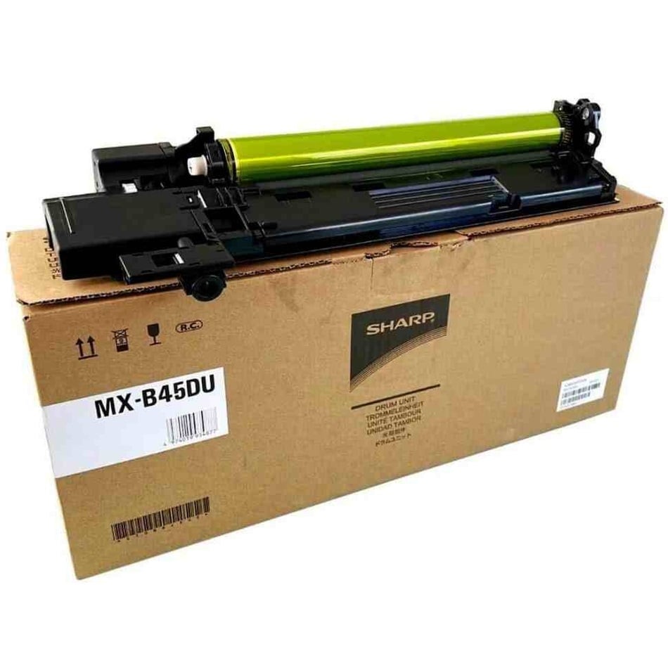 MXB45DU