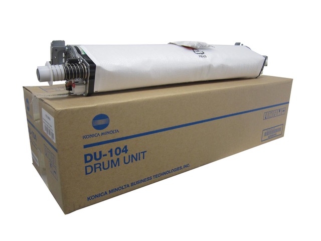 DU104