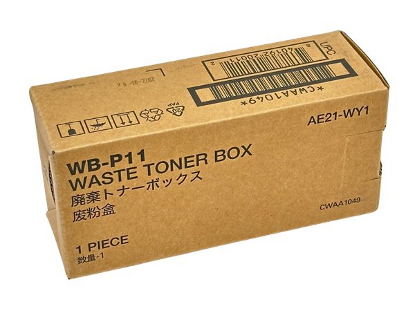 WBP11