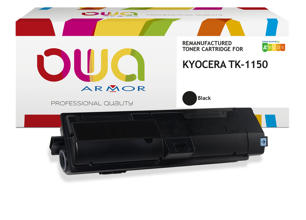 TK1150