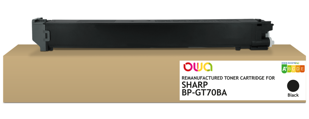 BPGT70BA