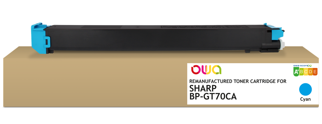 BPGT70CA