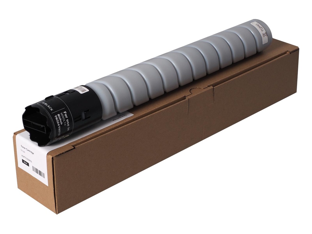 TN325