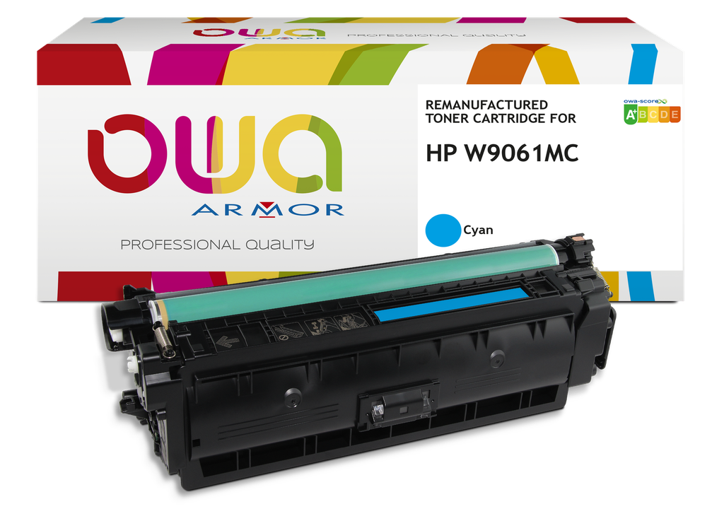 W9061MC
