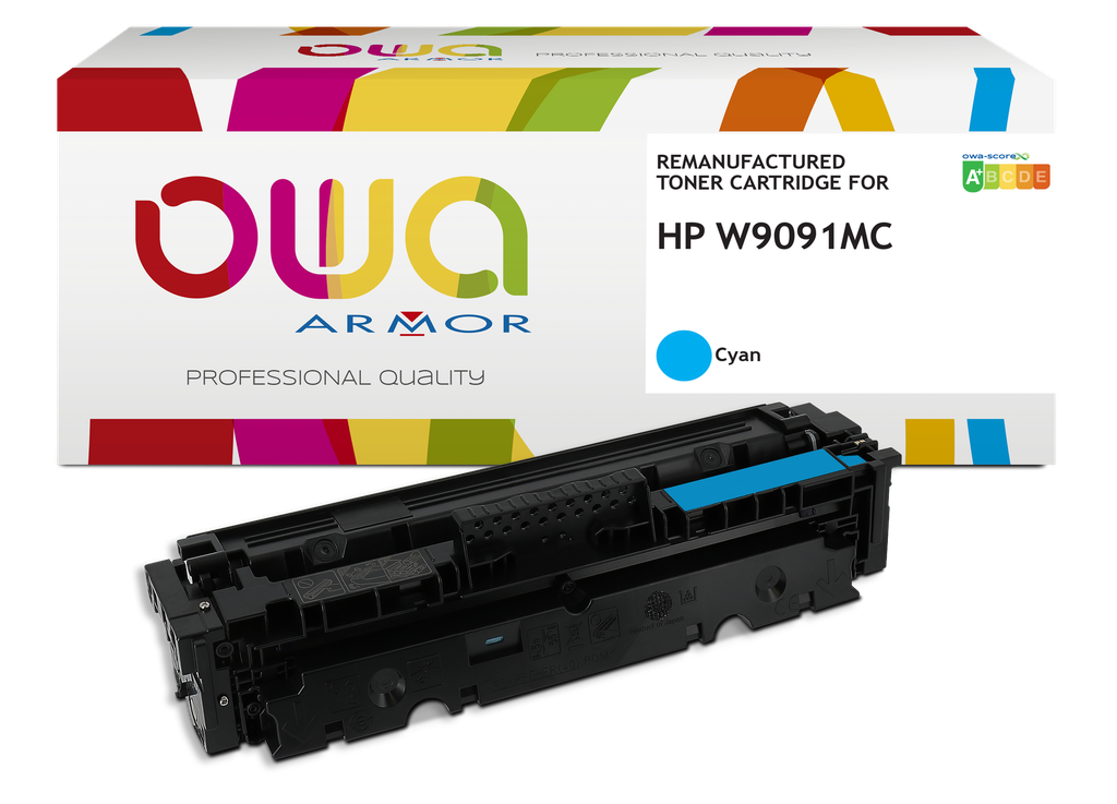 W9091MC