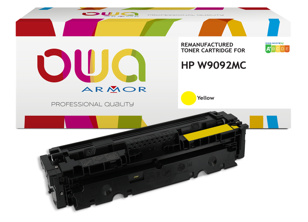 W9092MC