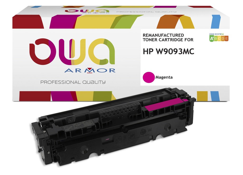 W9093MC