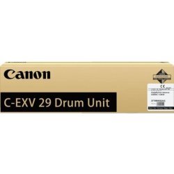 CEXV29K