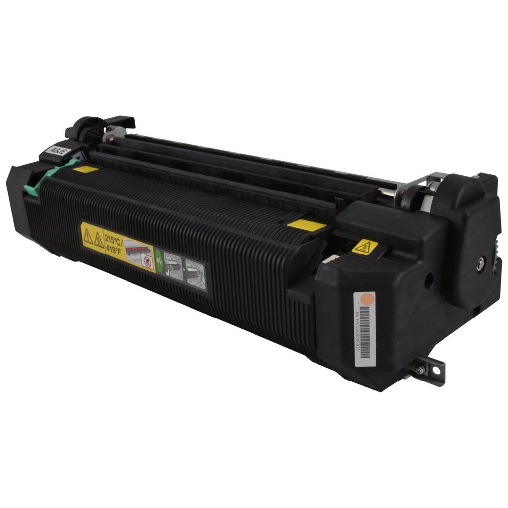A8JER70200