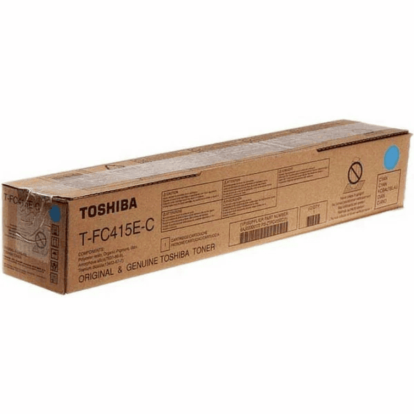 TFC415EC