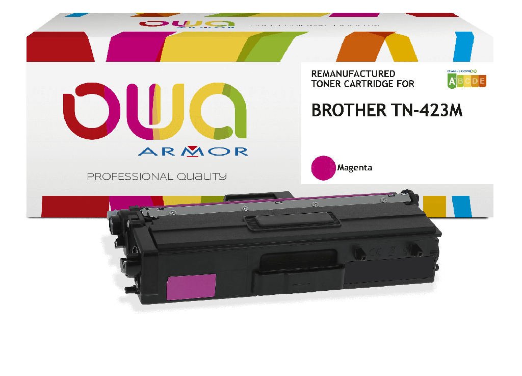 TN423M