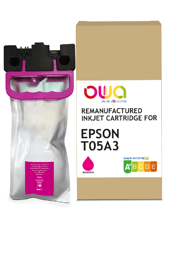 T05A3
