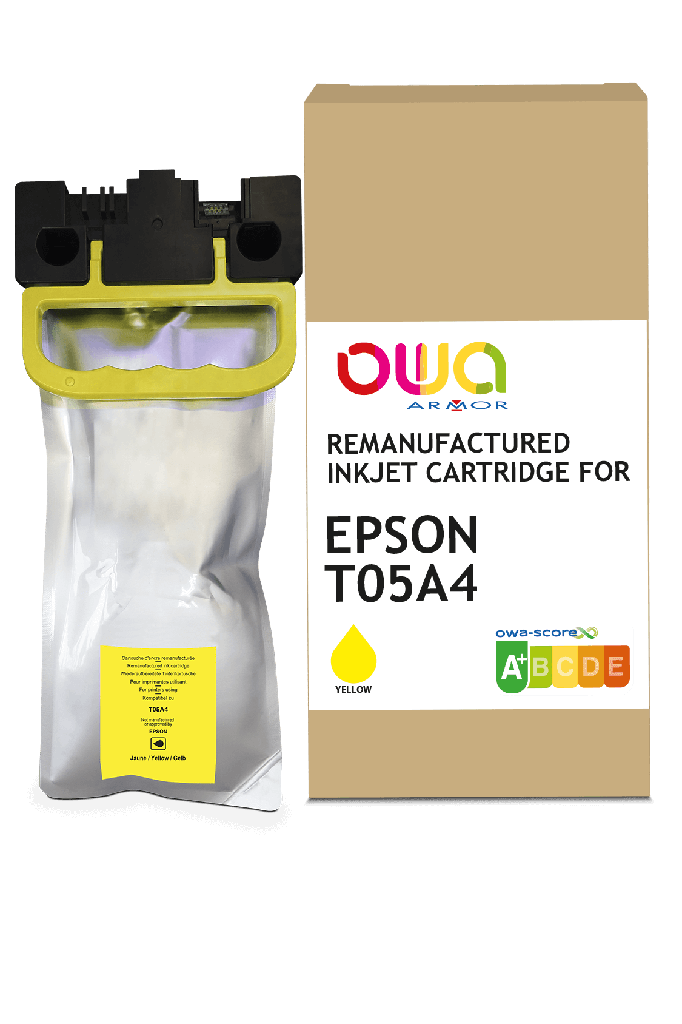 T05A4