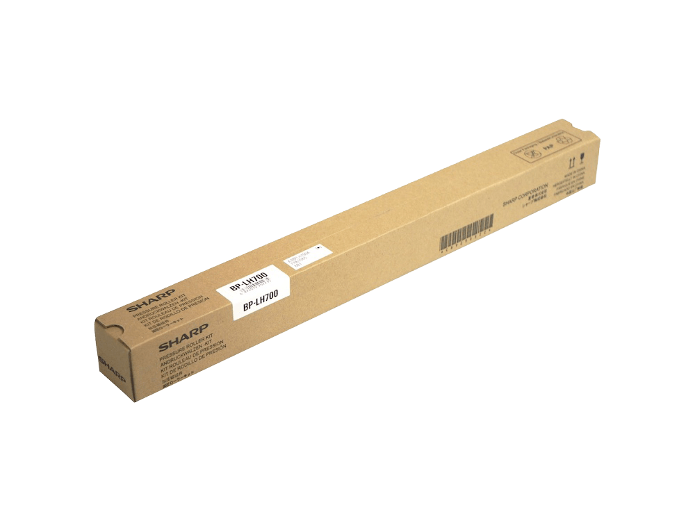 BPLH700