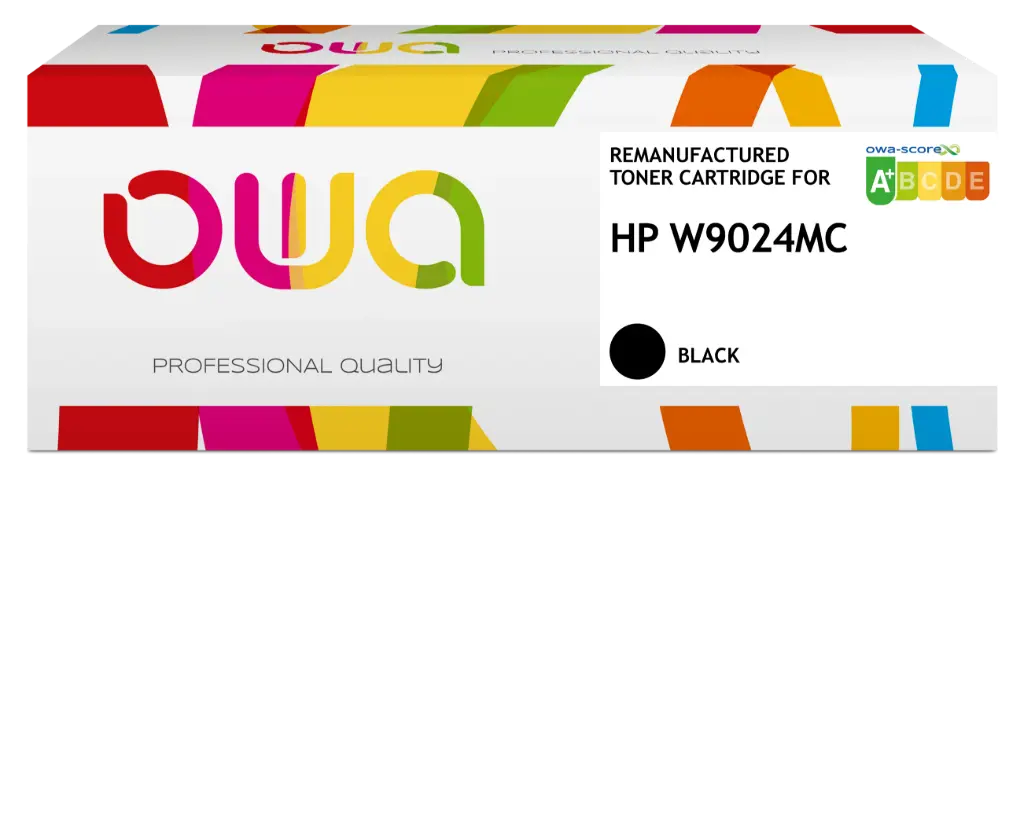 W9024MC