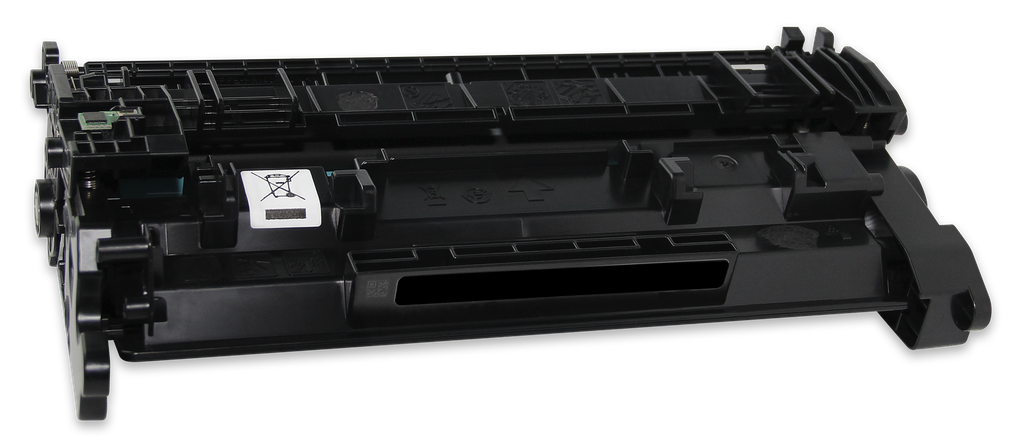 CF226X