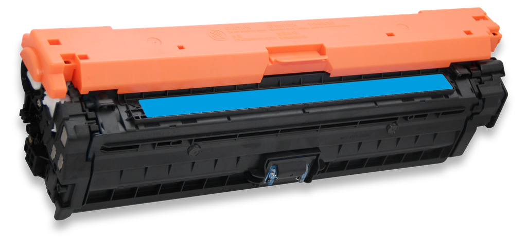 CE341A