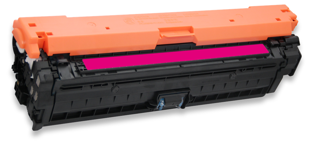 CE343A