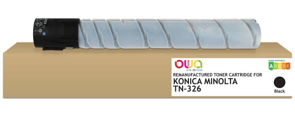 TN326