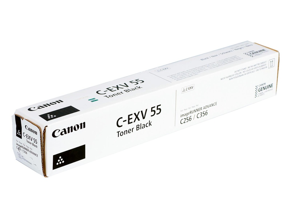CEXV55K