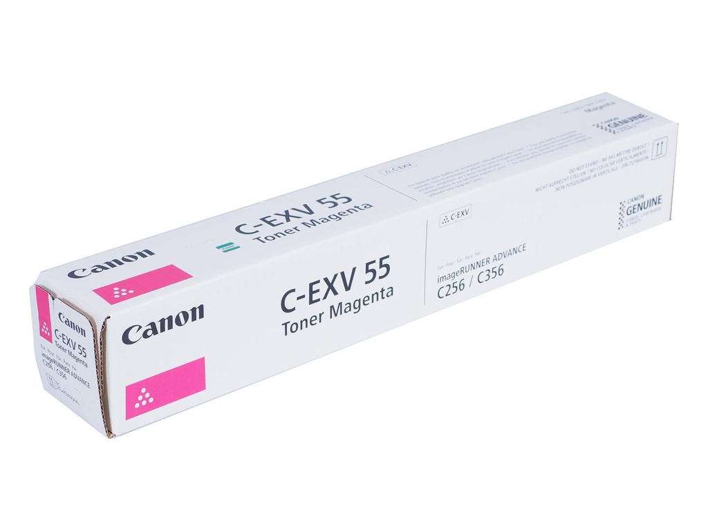 CEXV55M