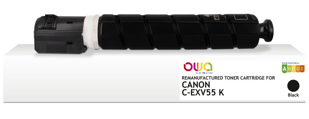 CEXV55K