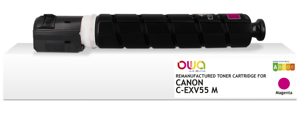 CEXV55M