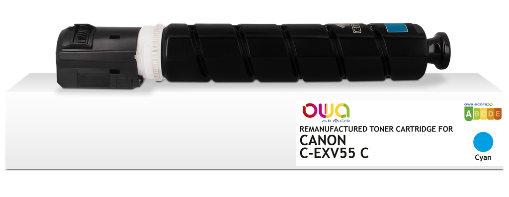 CEXV55C