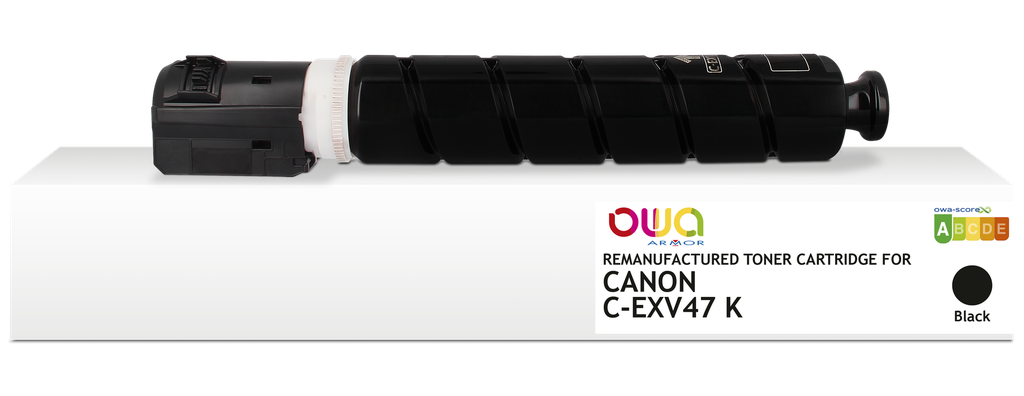 CEXV47K