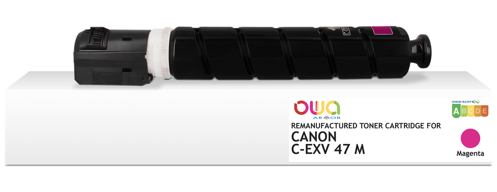 CEXV47M