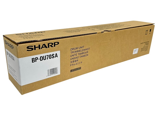 BPDR70SA
