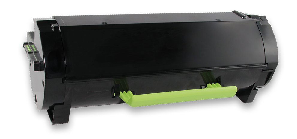 50F2X00